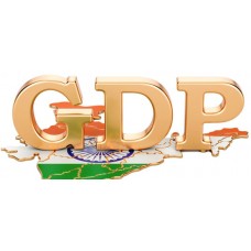 Ind-Ra revised FY20 GDP growth India
